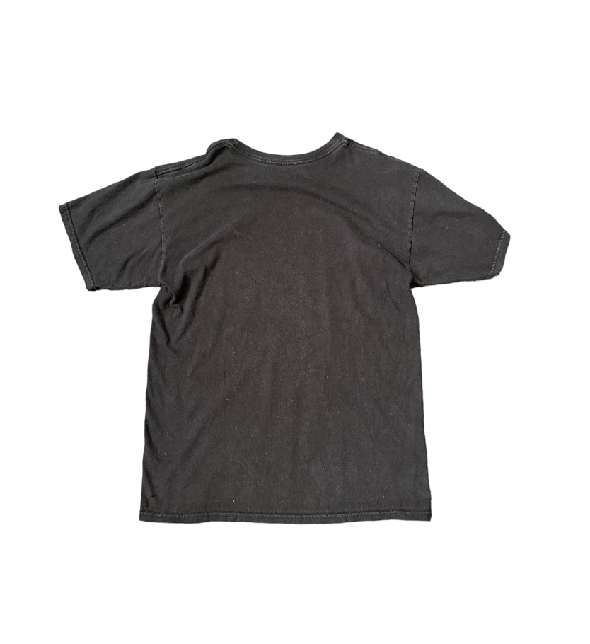 OVO T SHIRT - M