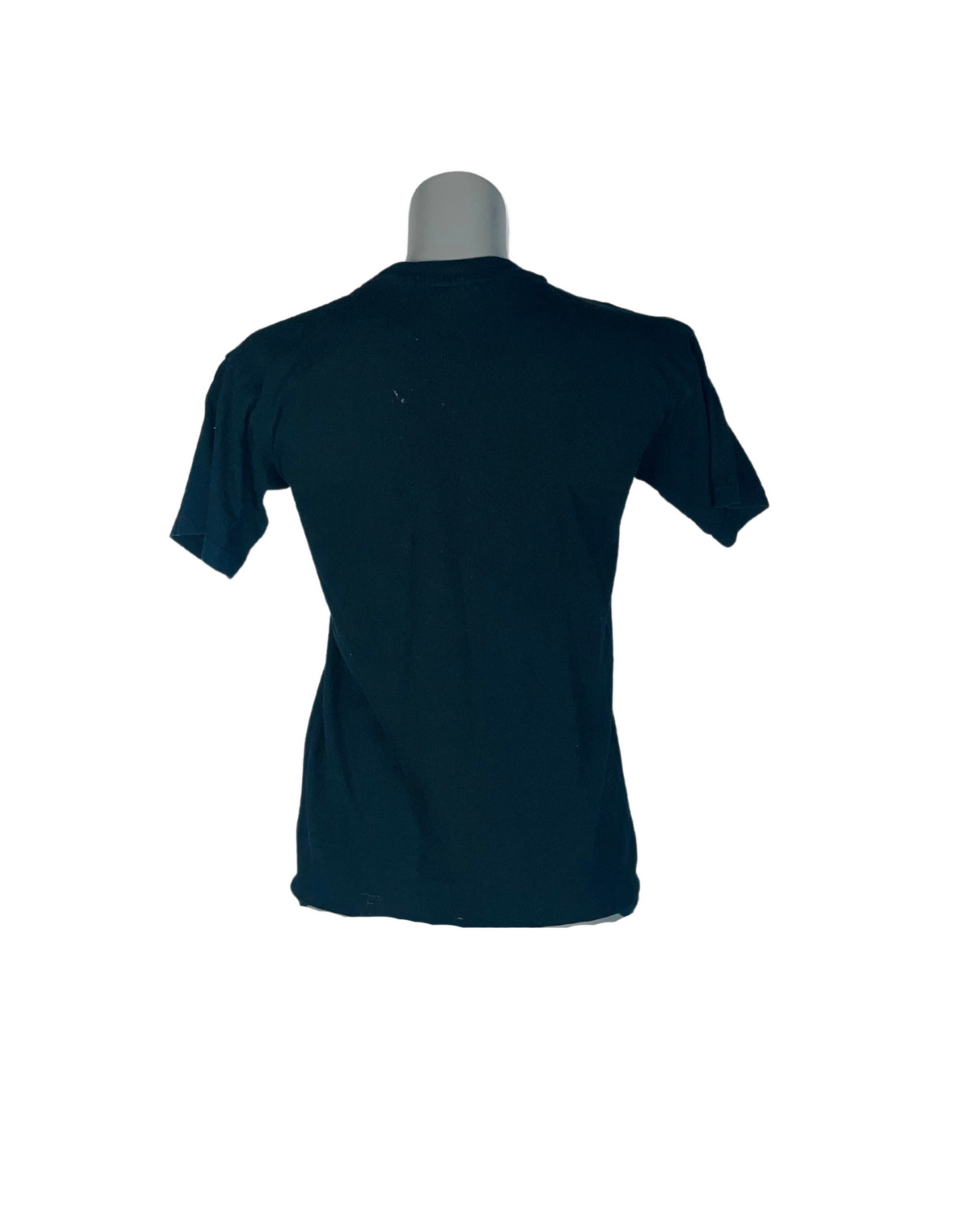 B&C COLLECTION T-SHIRT SIZE 12/14