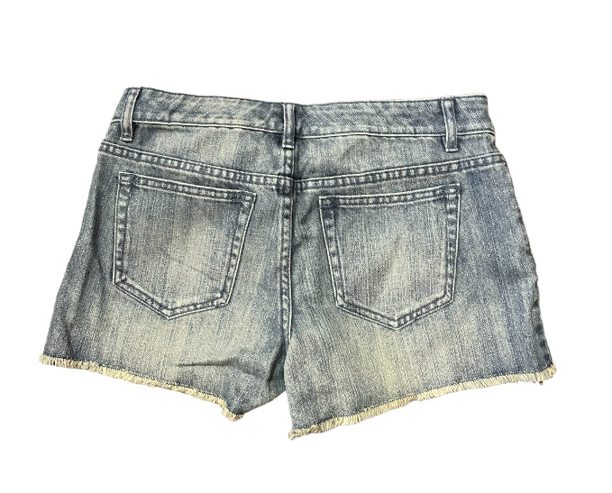 MICHAEL KORS SHORTS - 6