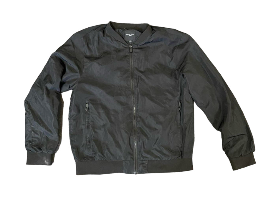 BOMBER - XL