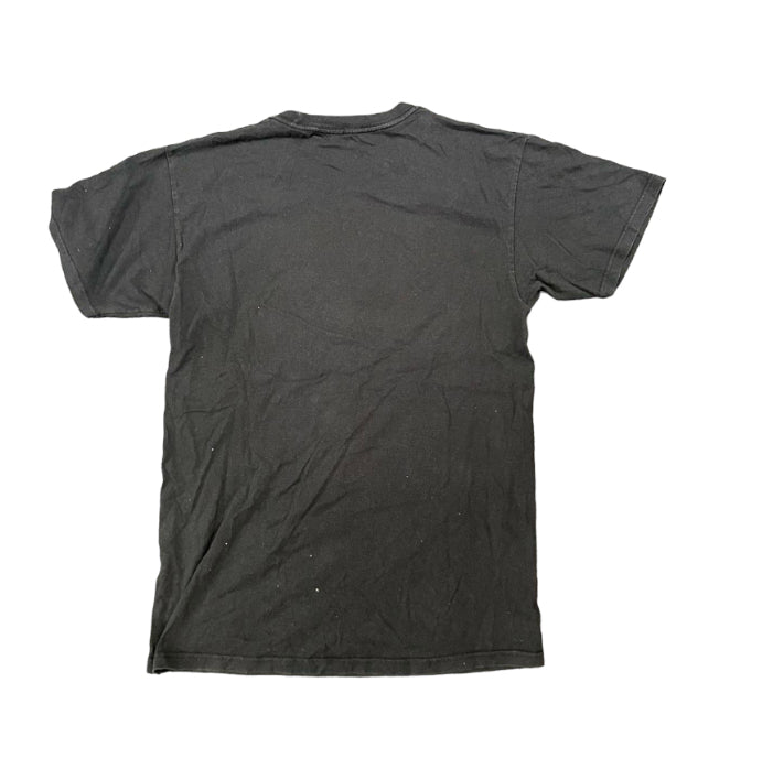 ALIFE T SHIRT - M