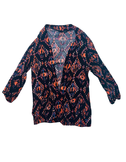 NEW LOOK CARDIGAN SIZE 8