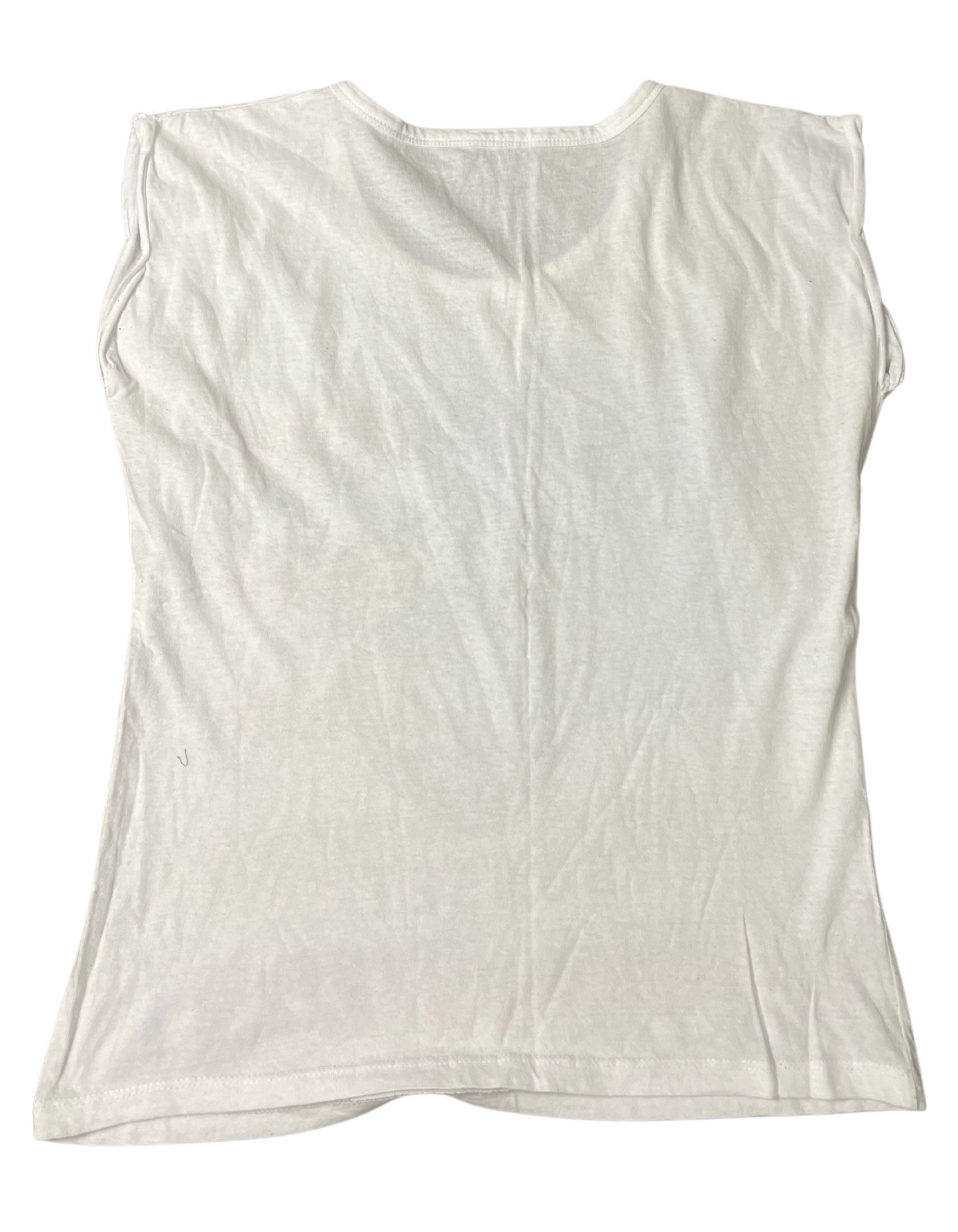 LOS ANGELES TOP MEDIUM