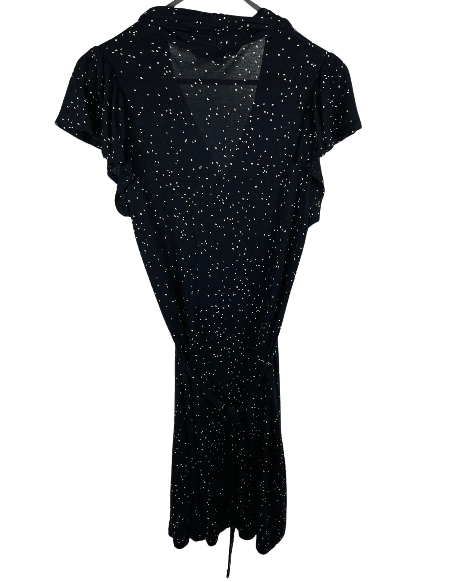 FRENCH CONNECTION DRESS SIZE 12