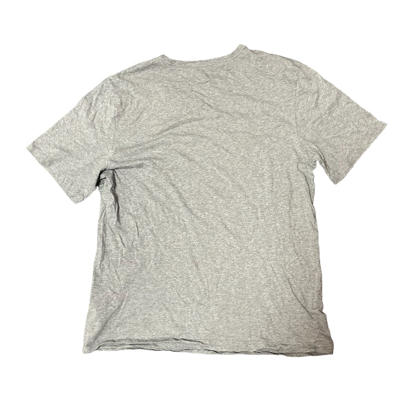 HUGO BOSS T SHIRT - XL