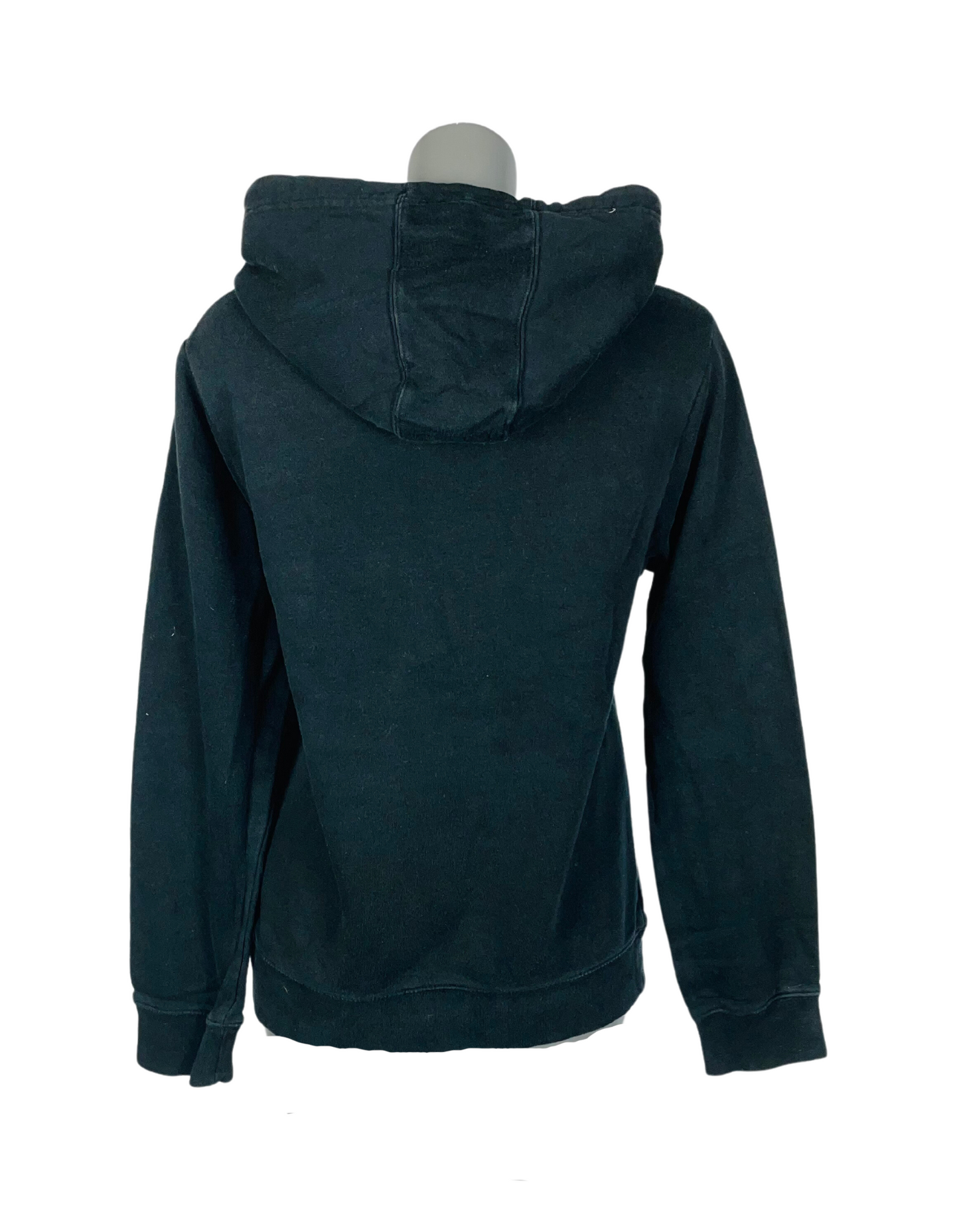 GOLDEN KNIGHTS SPORTS HOODIE SMALL