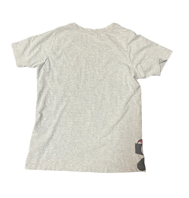 DISNEY TOP - M