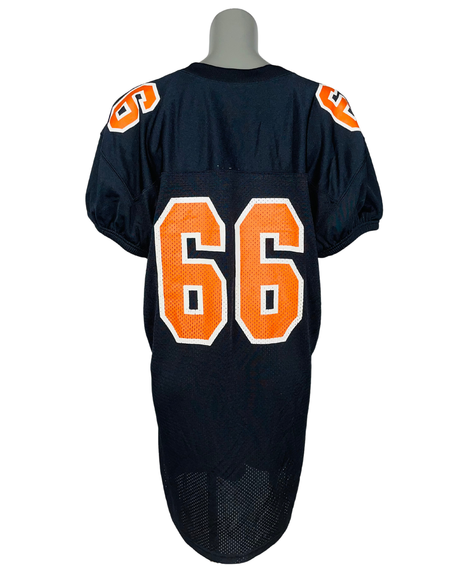 NFL CO-ORD SET - UNDER ARMOUR 66 AMERICAN FOOTBALL LARGE
