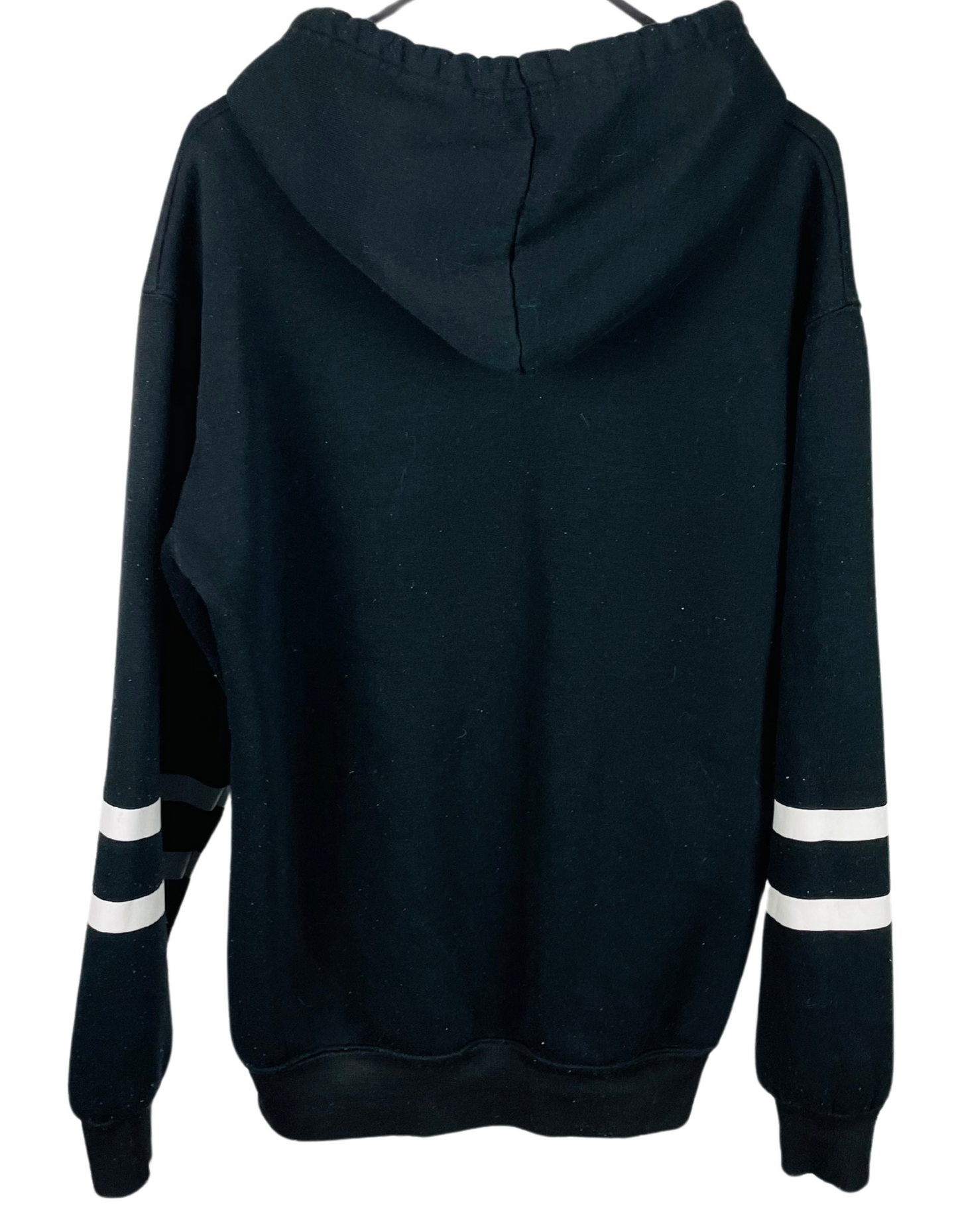 FRIENDS HOODIE SMALL