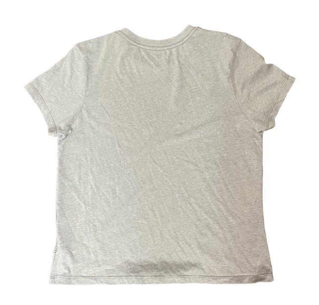 VANS T SHIRT (W) - XL