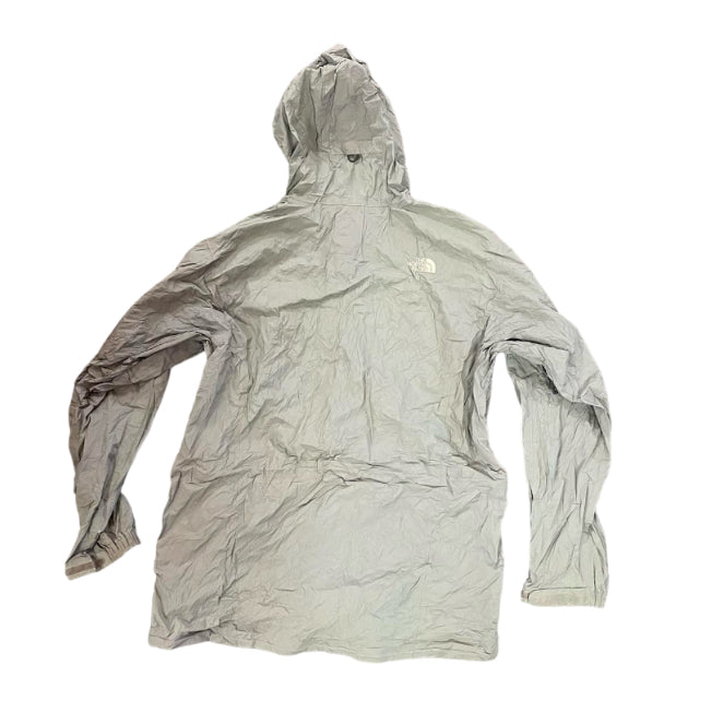 NORTHFACE WINDBREAKER - L