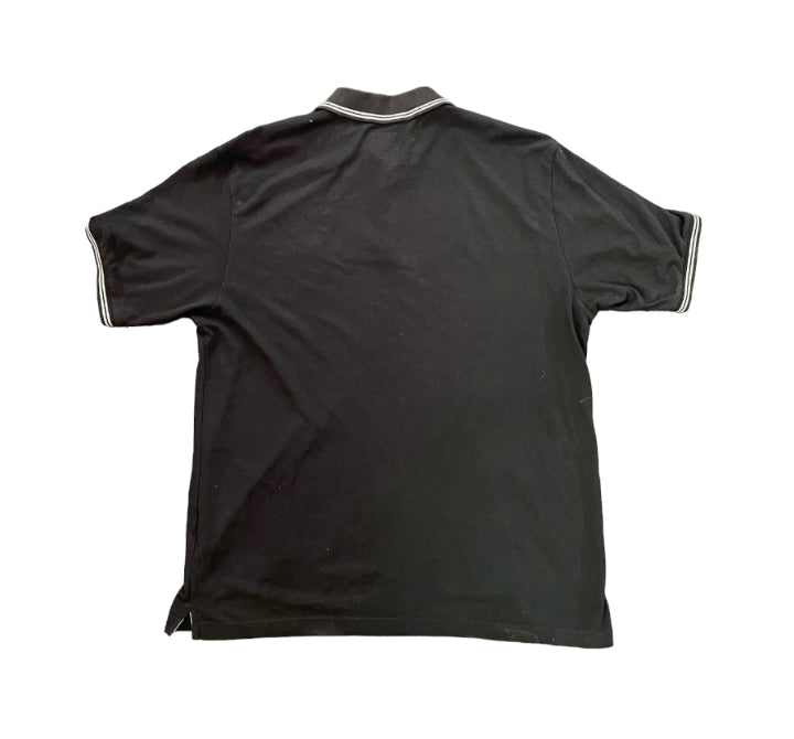 CHAMPION POLO - XL