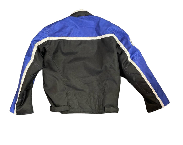 RACING JACKET - 14