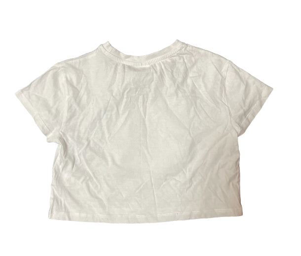 FRIENDS CROP TOP - 12 years