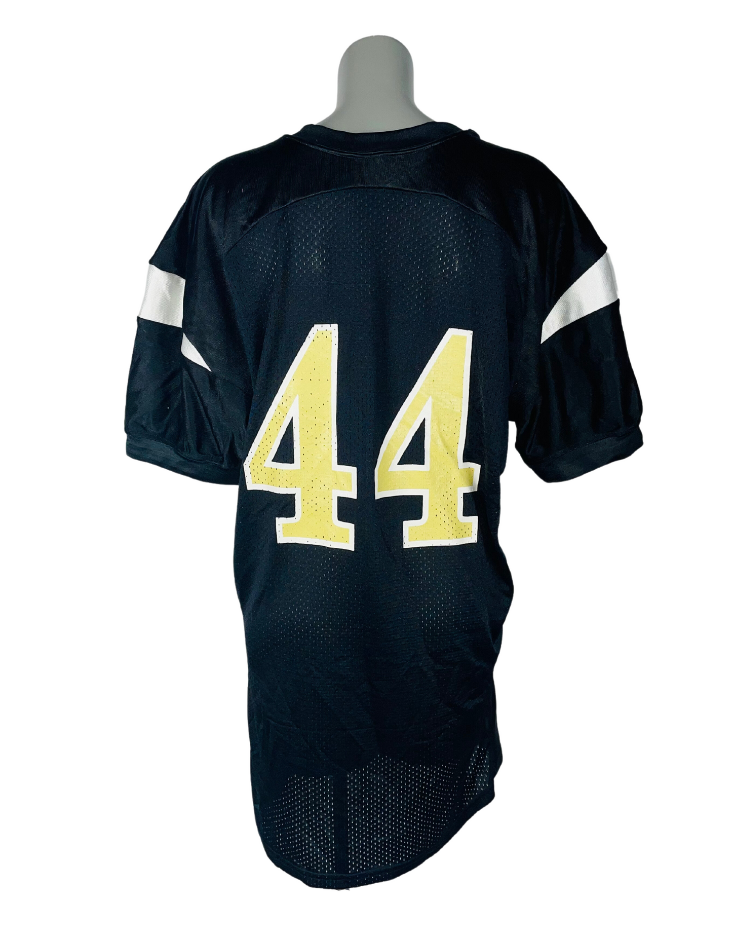 NFL SPRINGFIELD 44 JERSEY XL