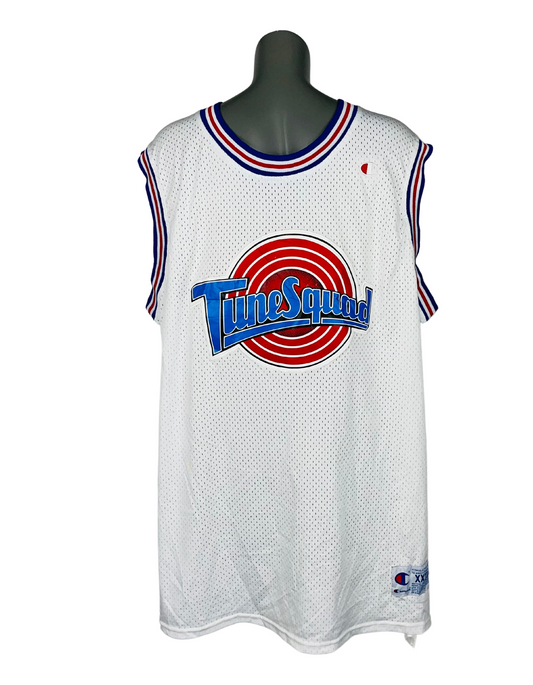 CHAMPION TUNE SQUAD AMERICAN FOOTBALL VEST 3XL