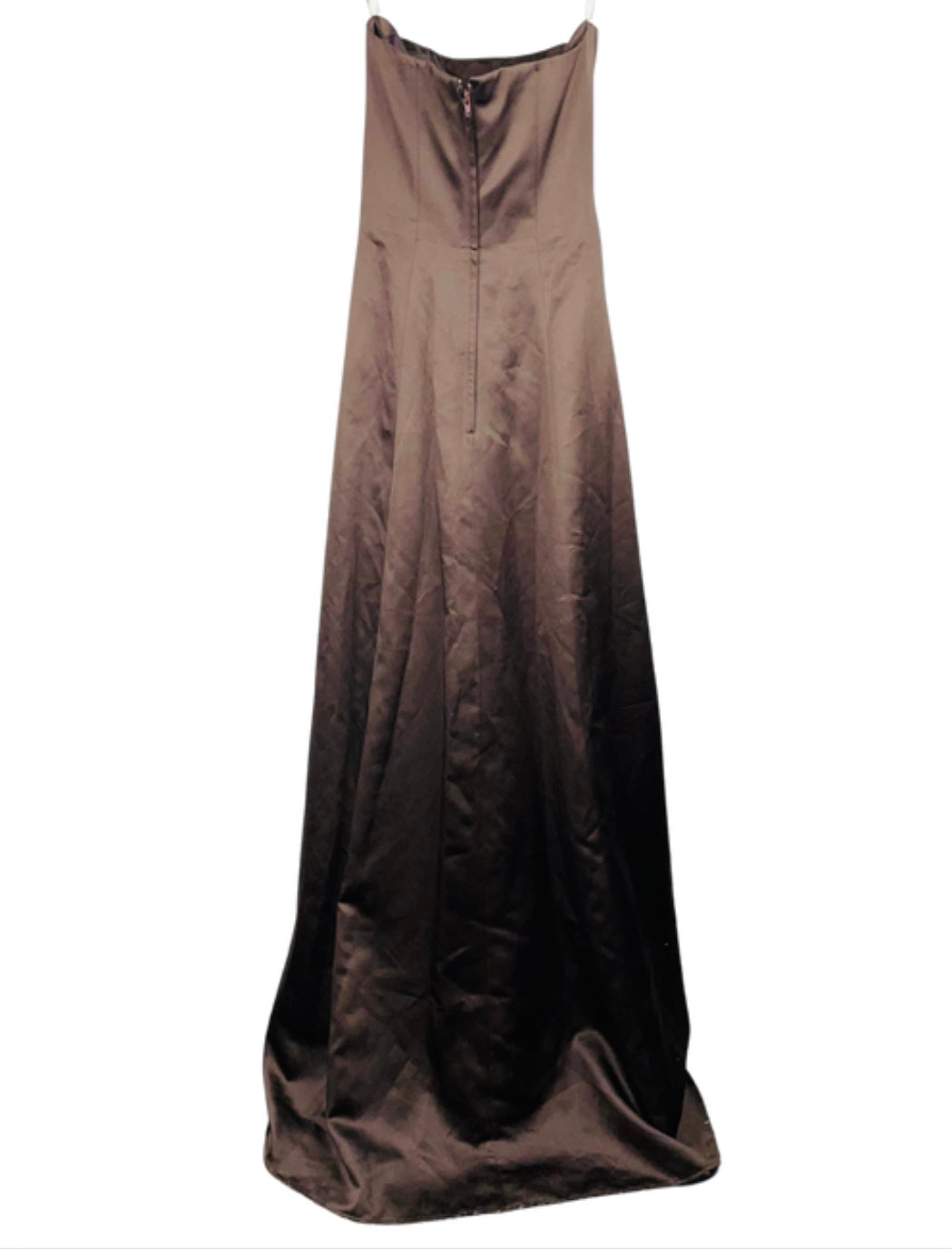 FOREVER YOURS INTERNATIONAL SPECIAL OCCASION DRESS SIZE 6-8