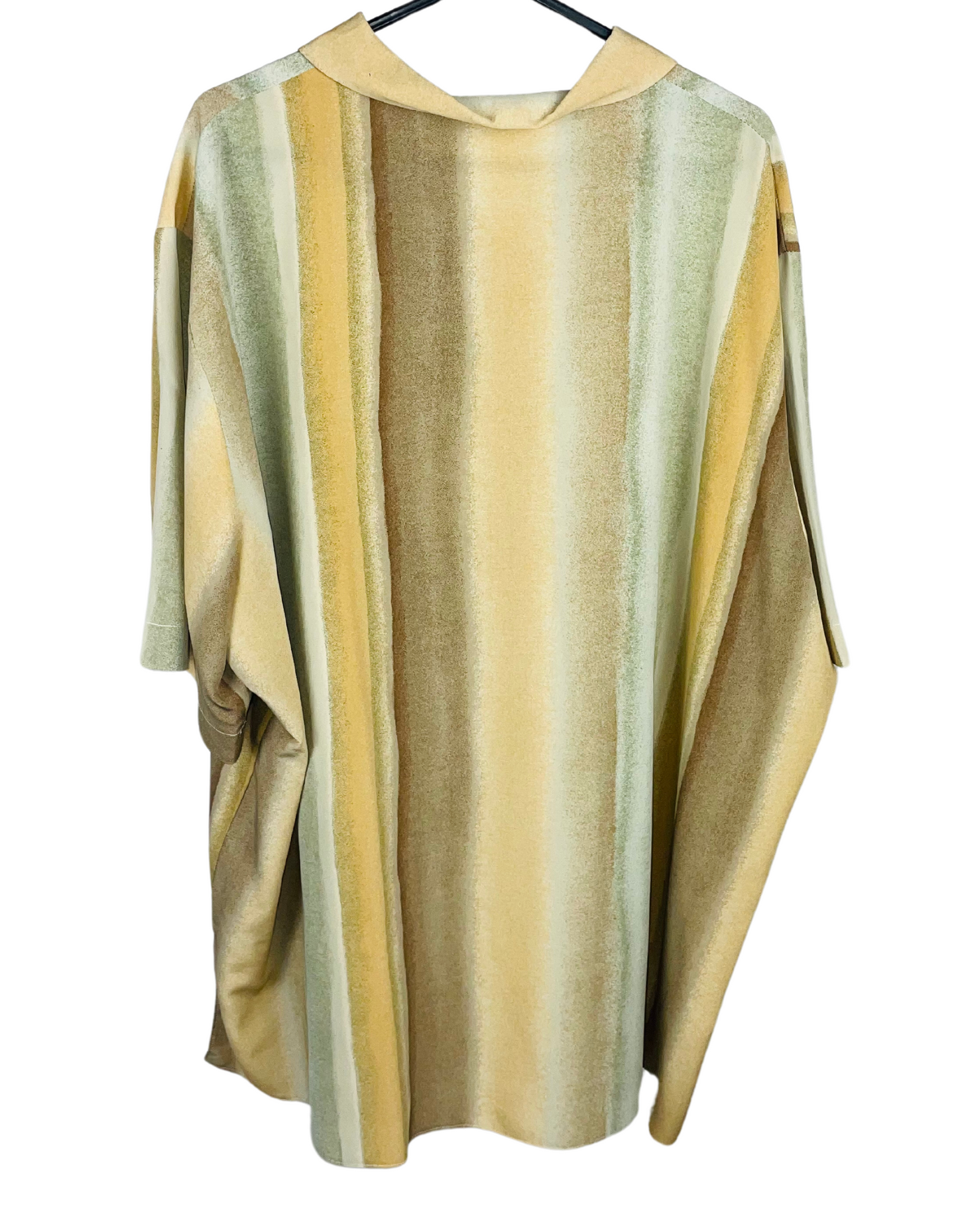 MICHAEL GOLD SHIRT XXL