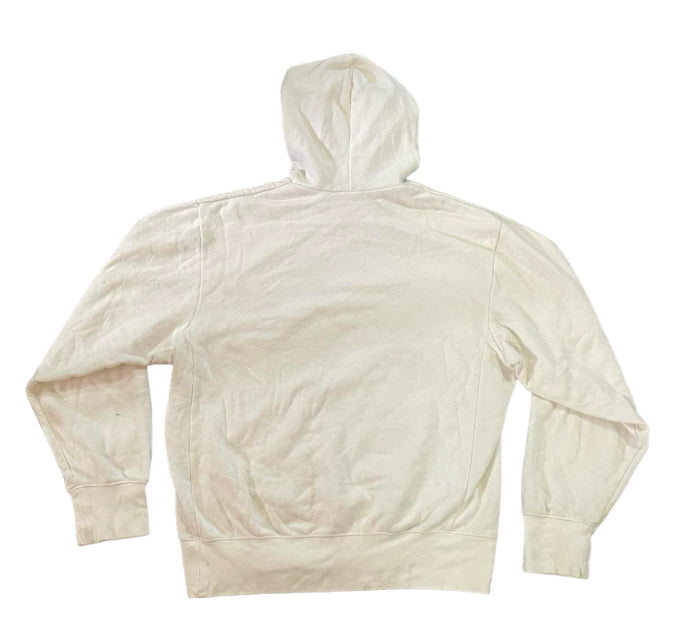 NIKE AUSTIN HOODIE - S