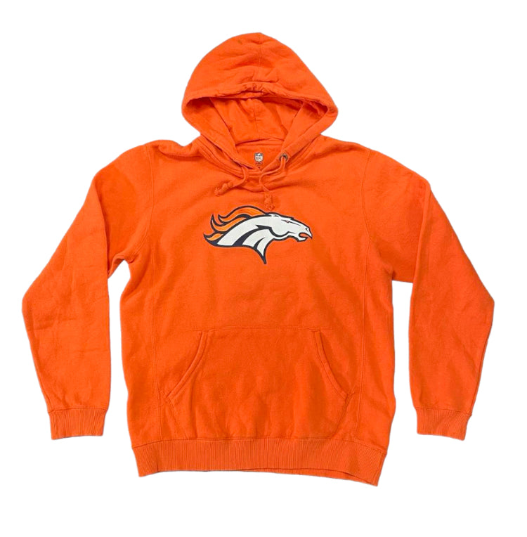 NFL HOODIE - M