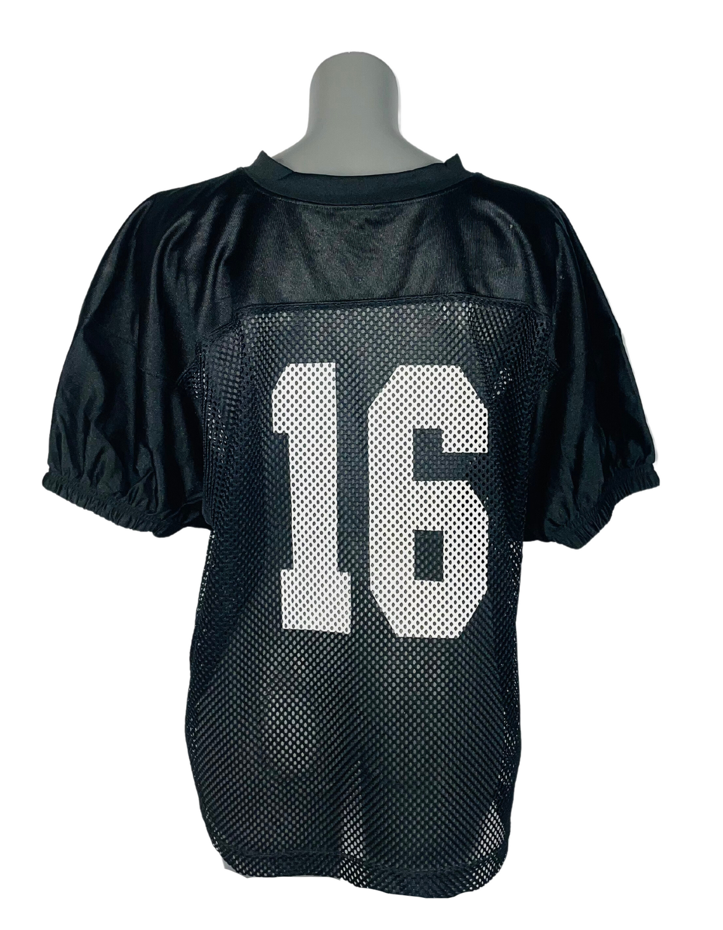 NFL SLY COUGARS JERSEY XL