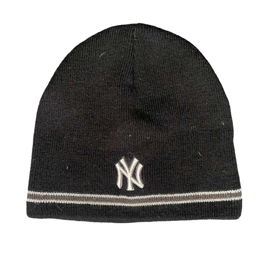 NY BEANIE