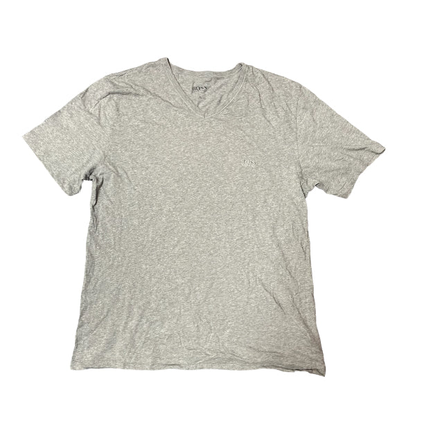 HUGO BOSS T SHIRT - XL