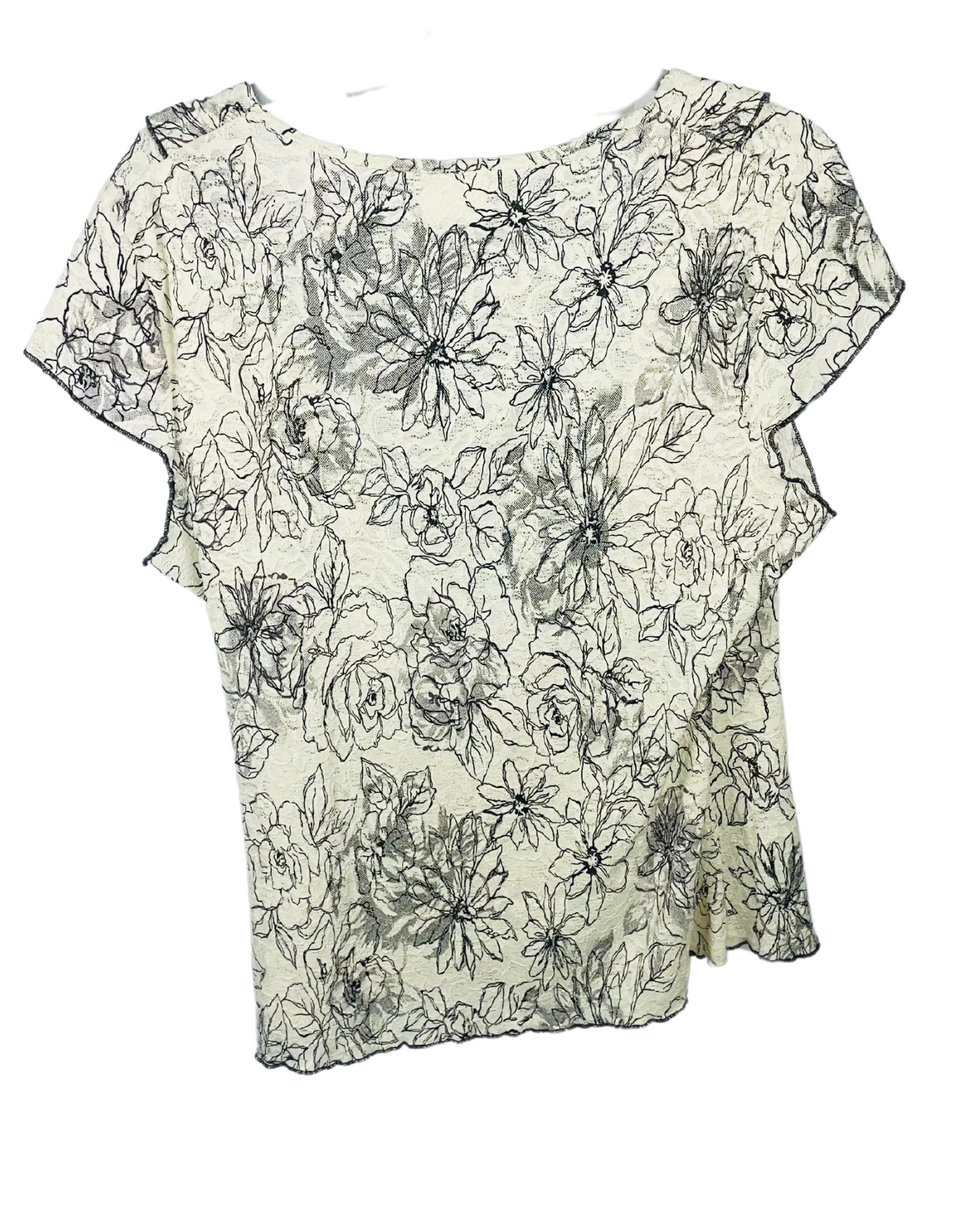 NEXT BLOUSE SIZE 16