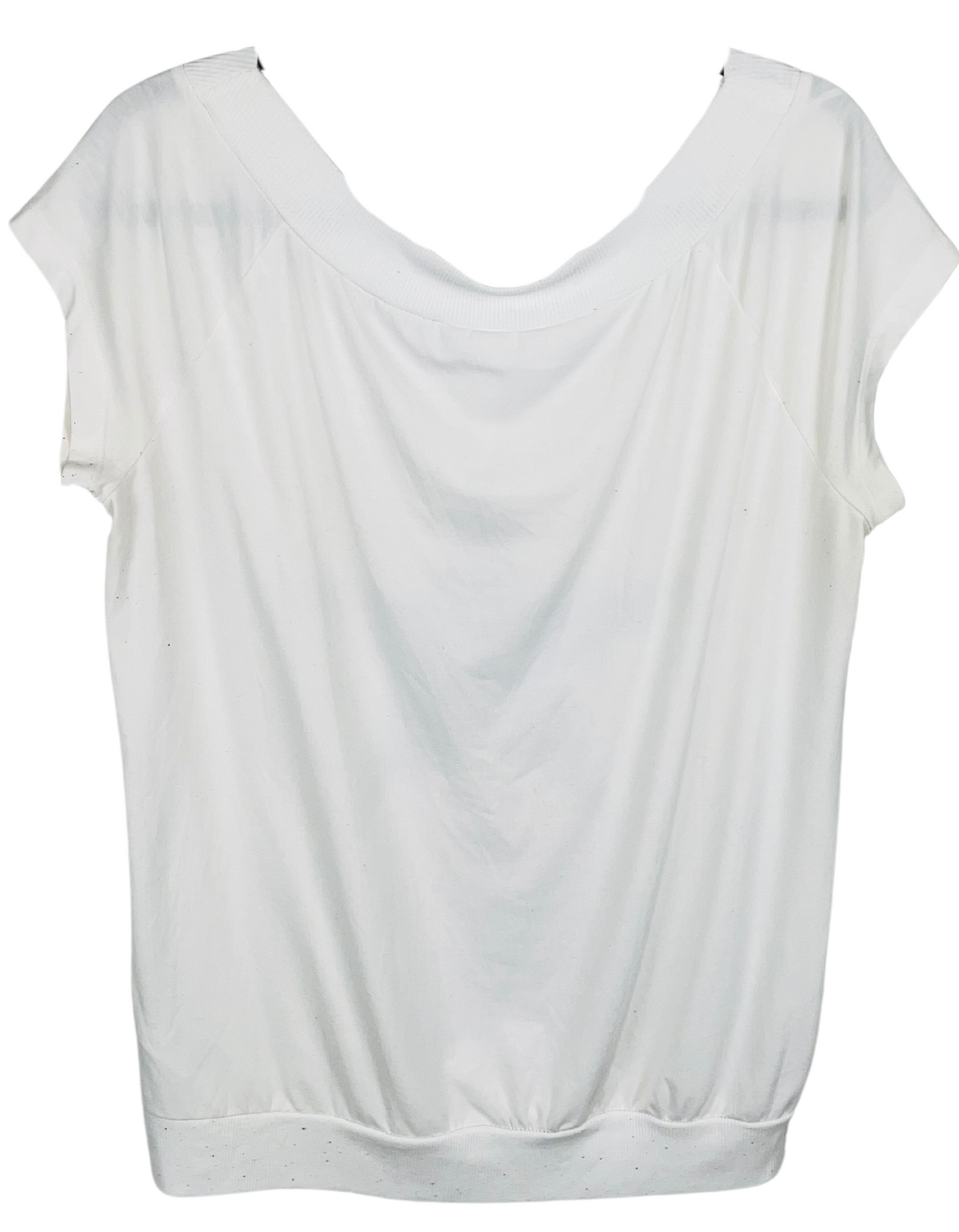 RAINBOW TOP SMALL