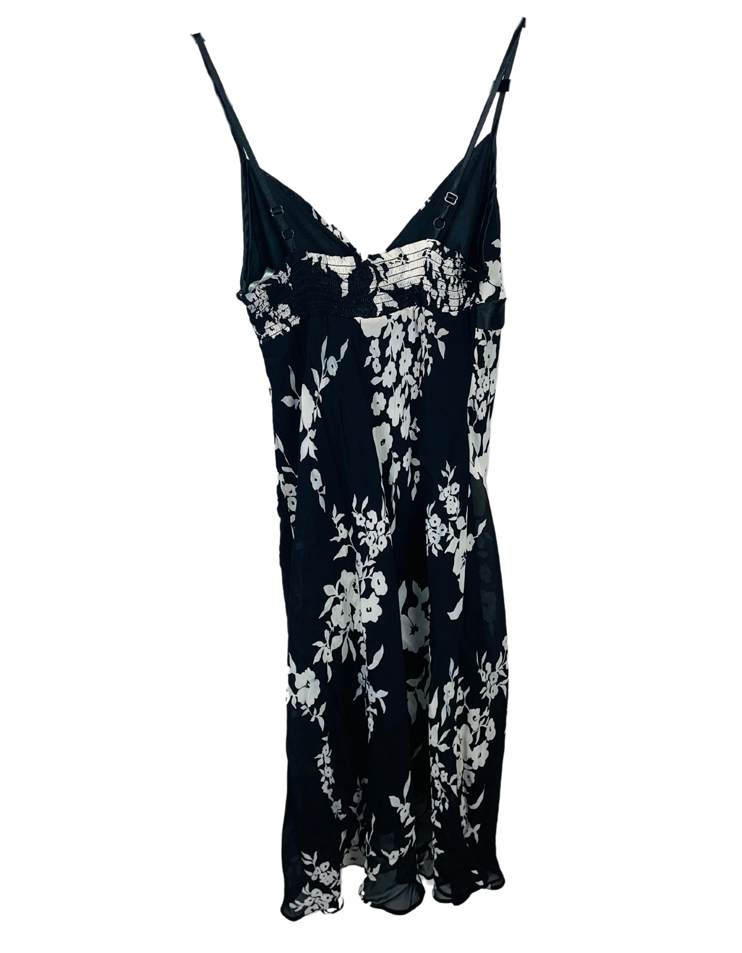 DOROTHY PERKINS DRESS SIZE 12