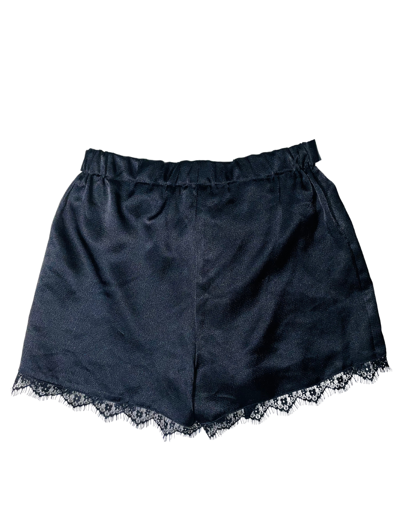LIPSY LONDON SHORTS SIZE 8