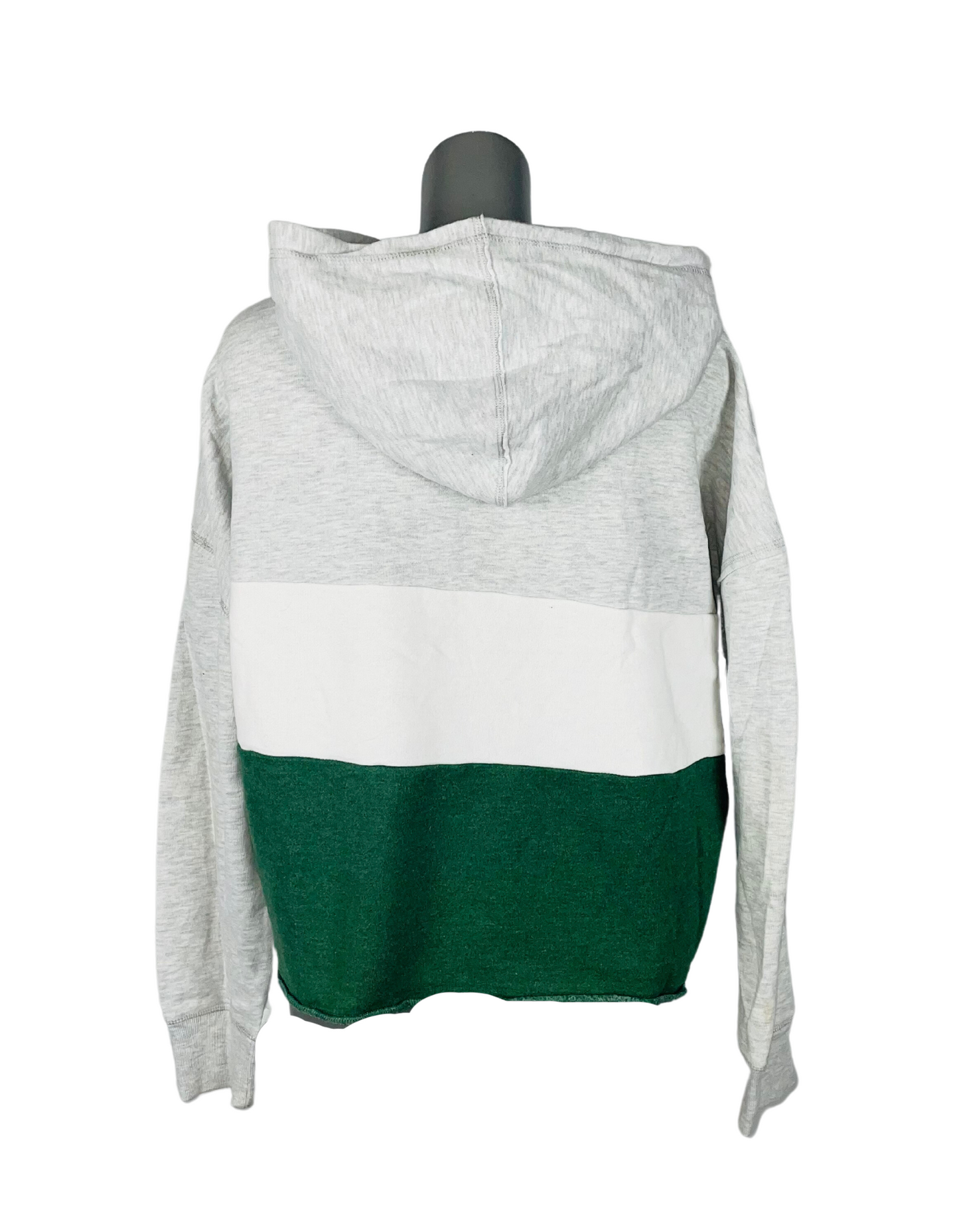 SPORTS HOODIE PACKERS XL