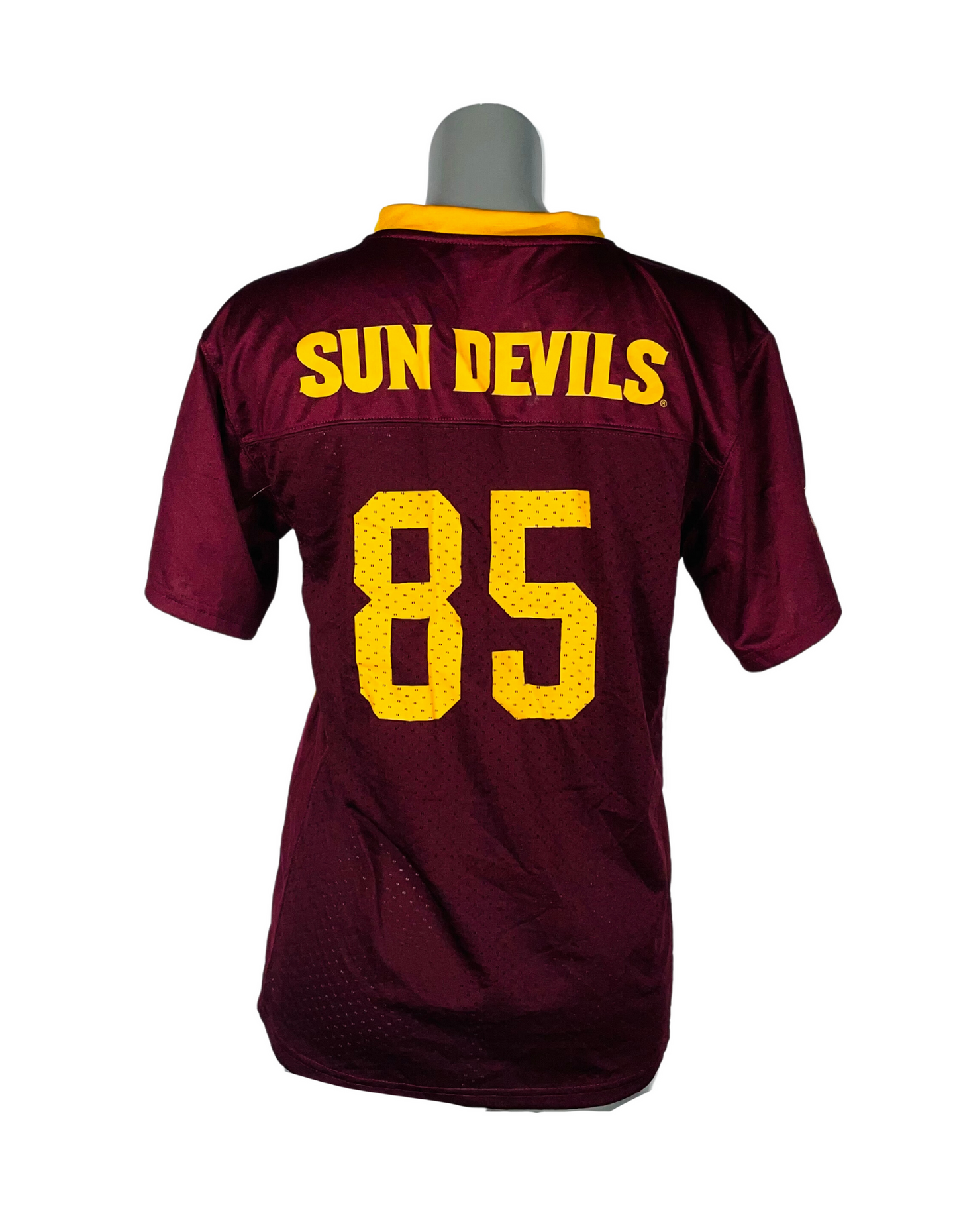 NFL ARIZONA STATE 85 JERSEY LARGE