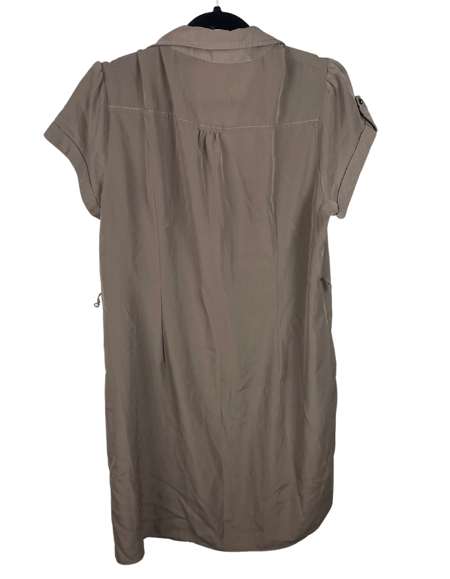 BHS DRESS SIZE 16