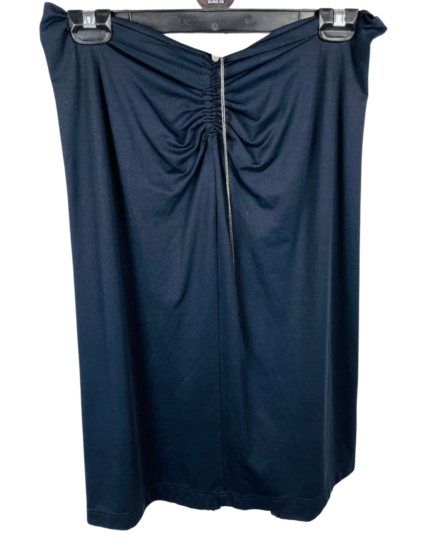 TED BAKER TOP/DRESS LARGE