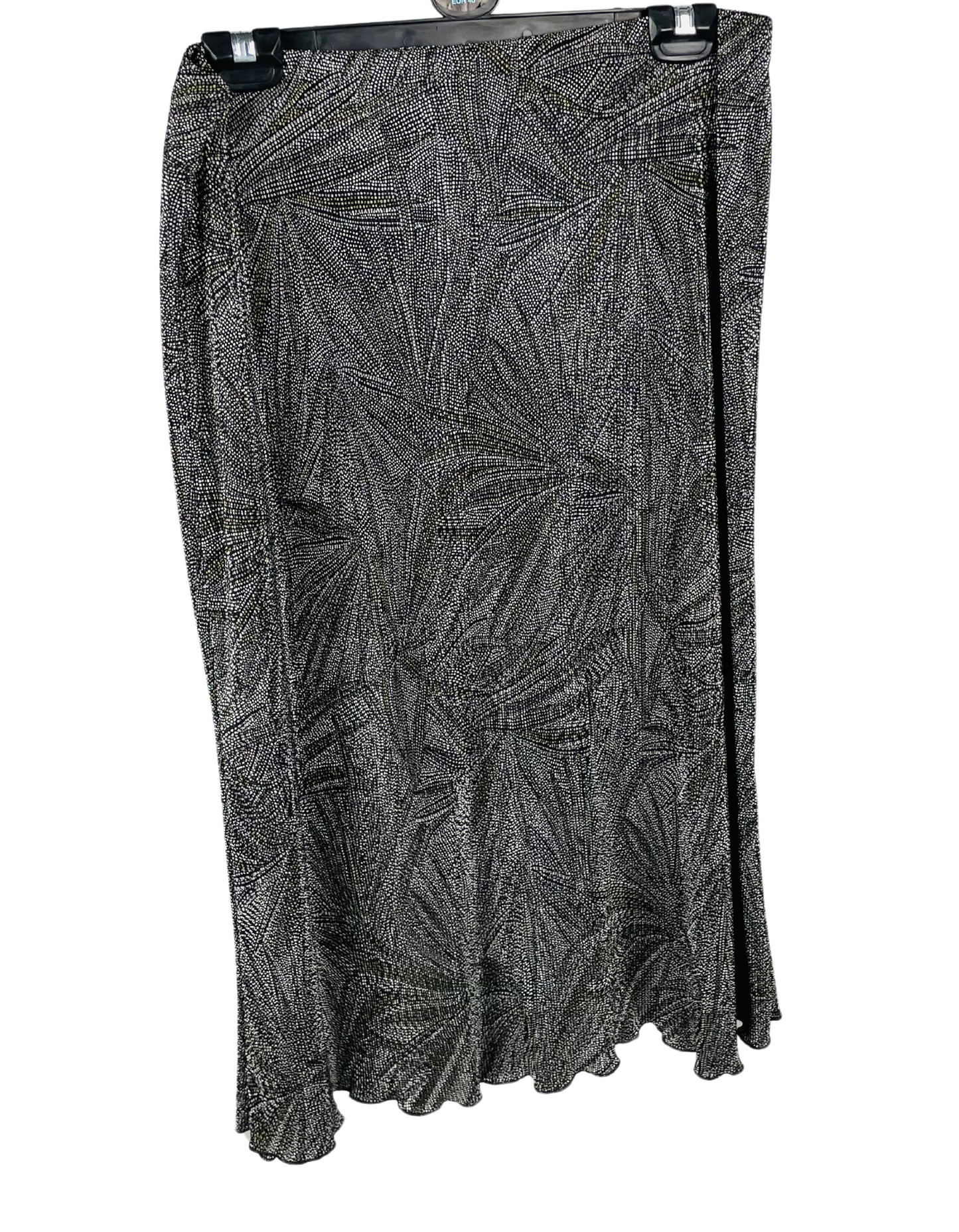 HAPPIT SKIRT SIZE 14
