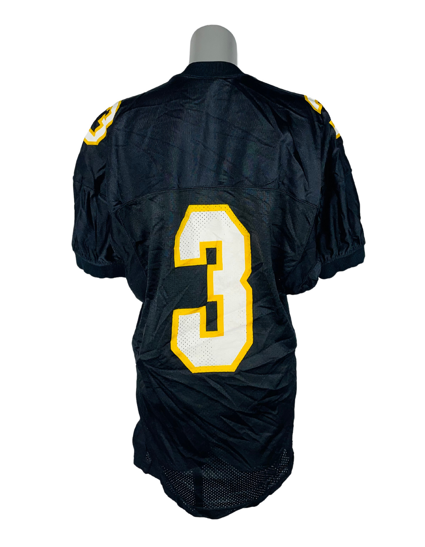 NFL MOUNTAIN VIEW 3 JERSEY LARGE