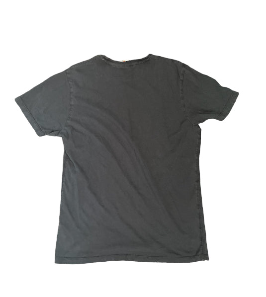 JIM BEAN T SHIRT - S