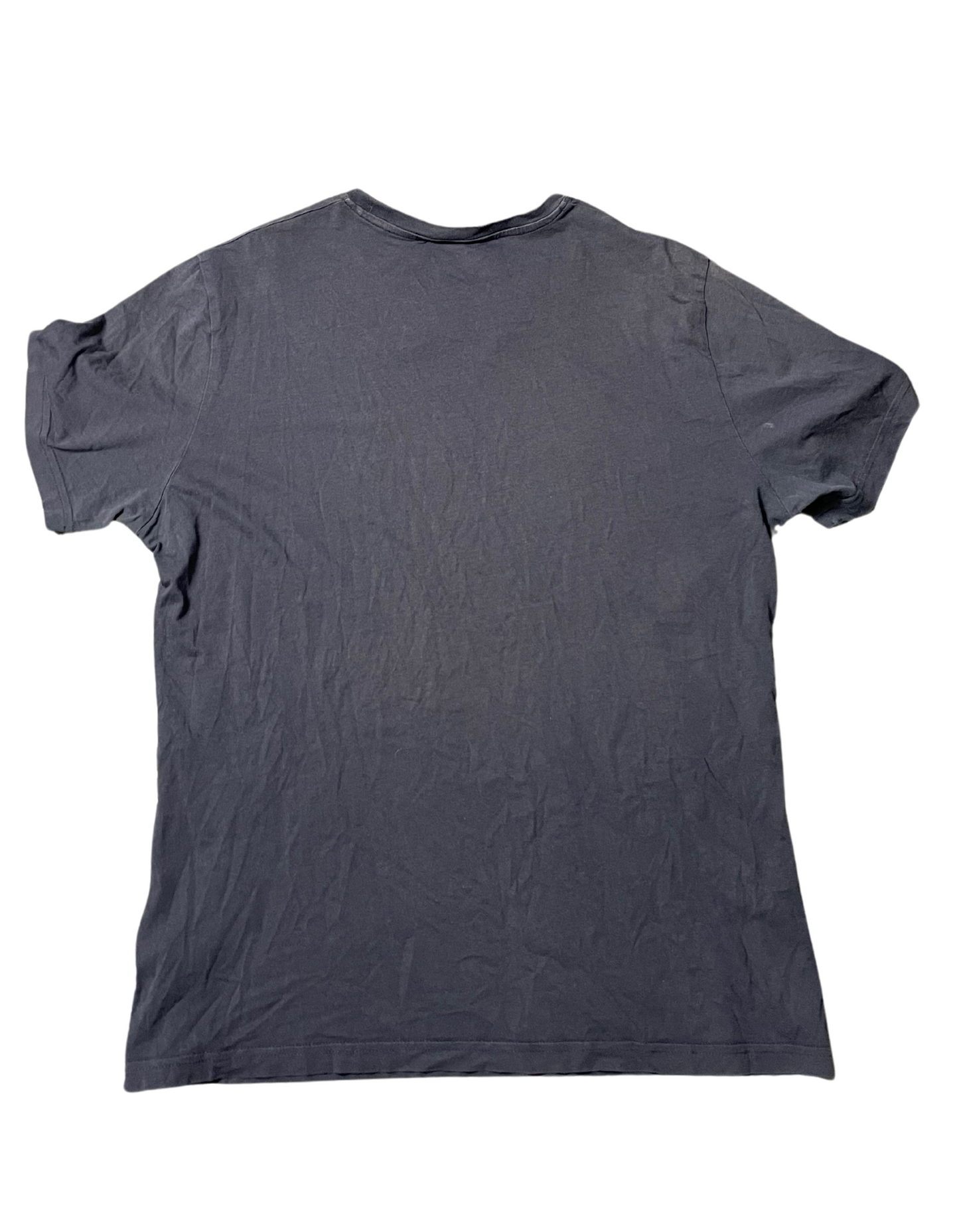 VIVIEN WESTWOOD MAN TSHIRT LARGE