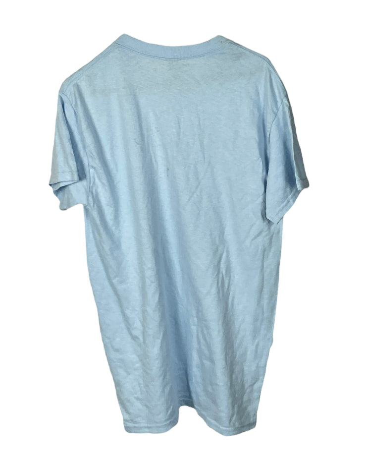BAND T ROLLING STONES MEDIUM