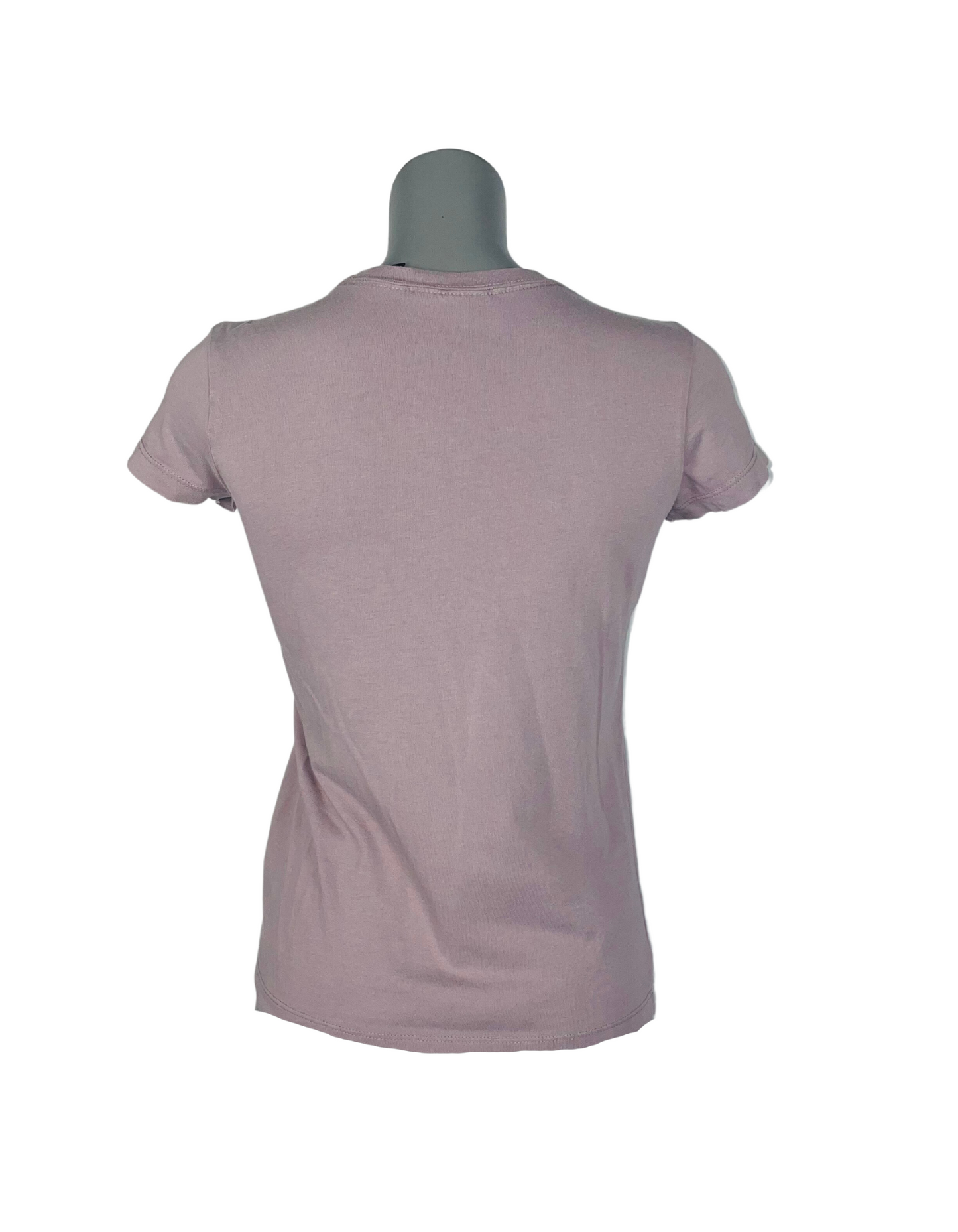 DKNY JEANS T-SHIRT SMALL