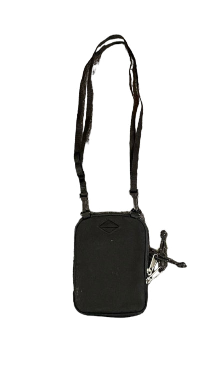 EASTPACK BAG