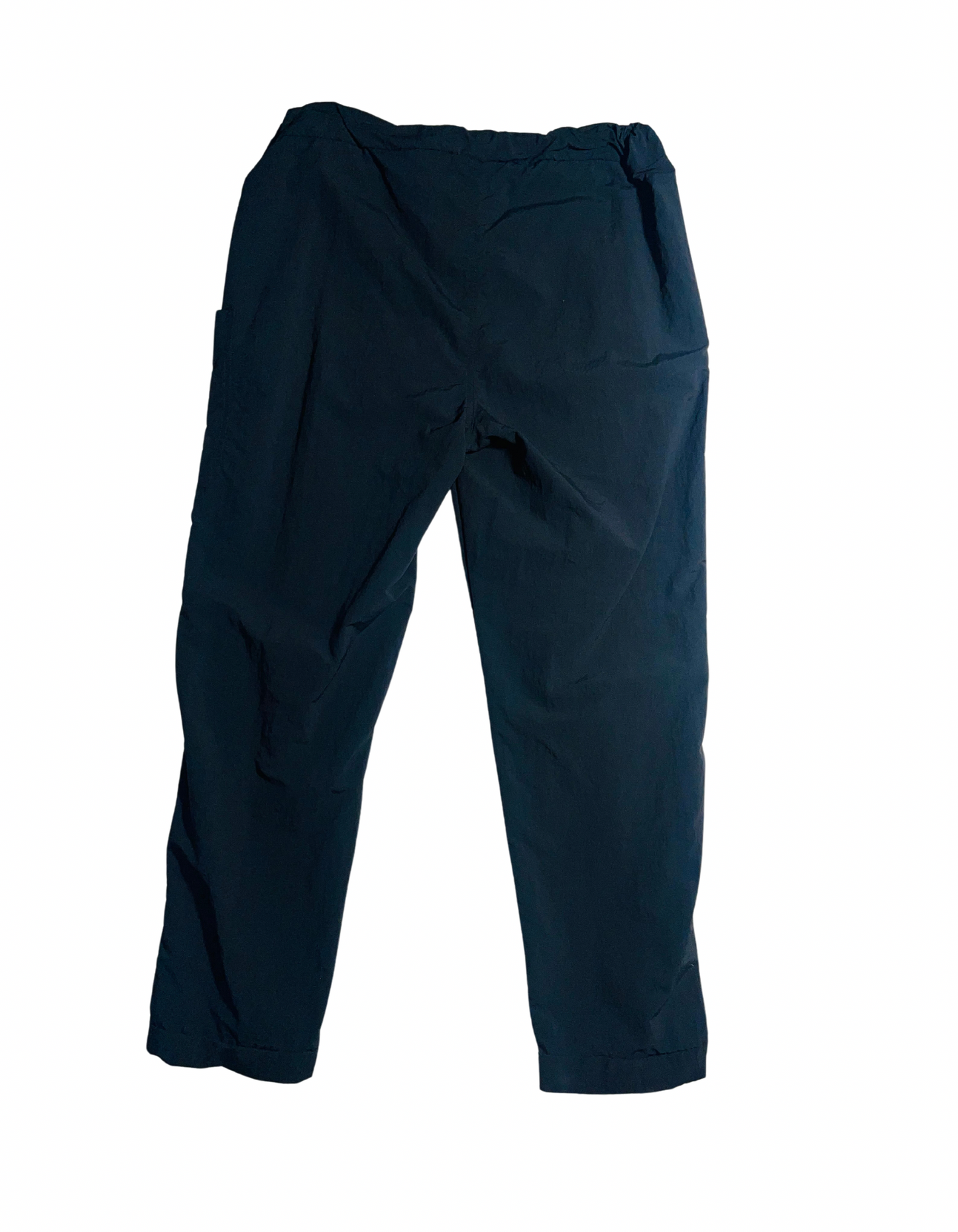 KANGOL CARGO TROUSERS SIZE 12 (W-34”)(L-28”)