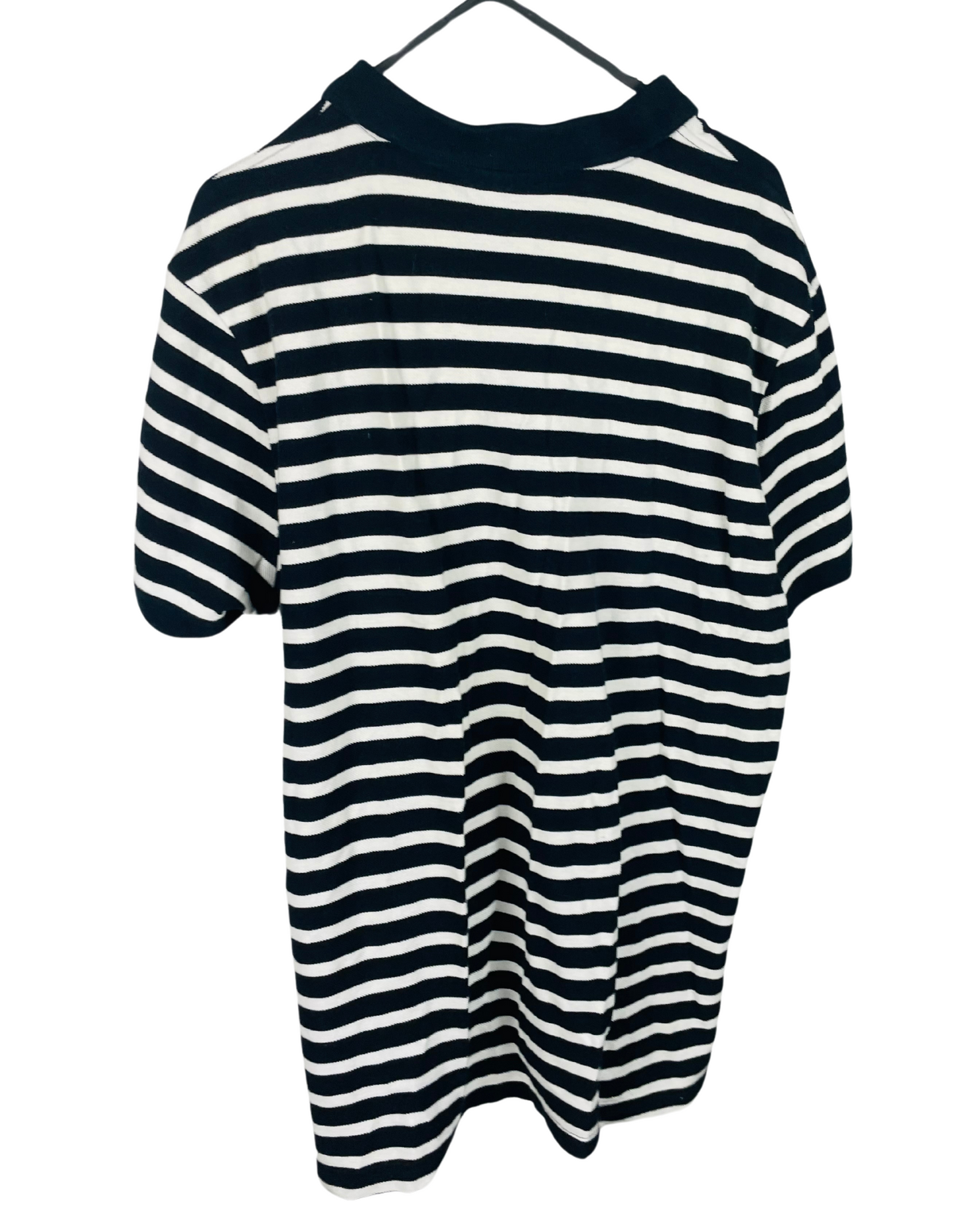 LEFTIES MAN POLO T-SHIRT XL
