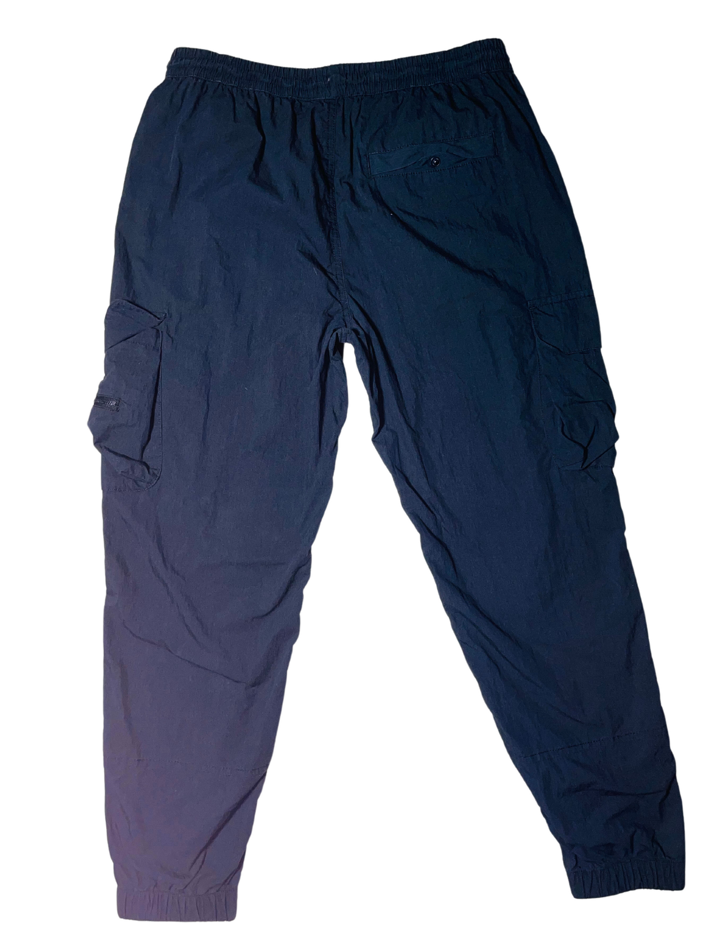 BLACK RIVER ISLAND CARGOS (W32” L30”)