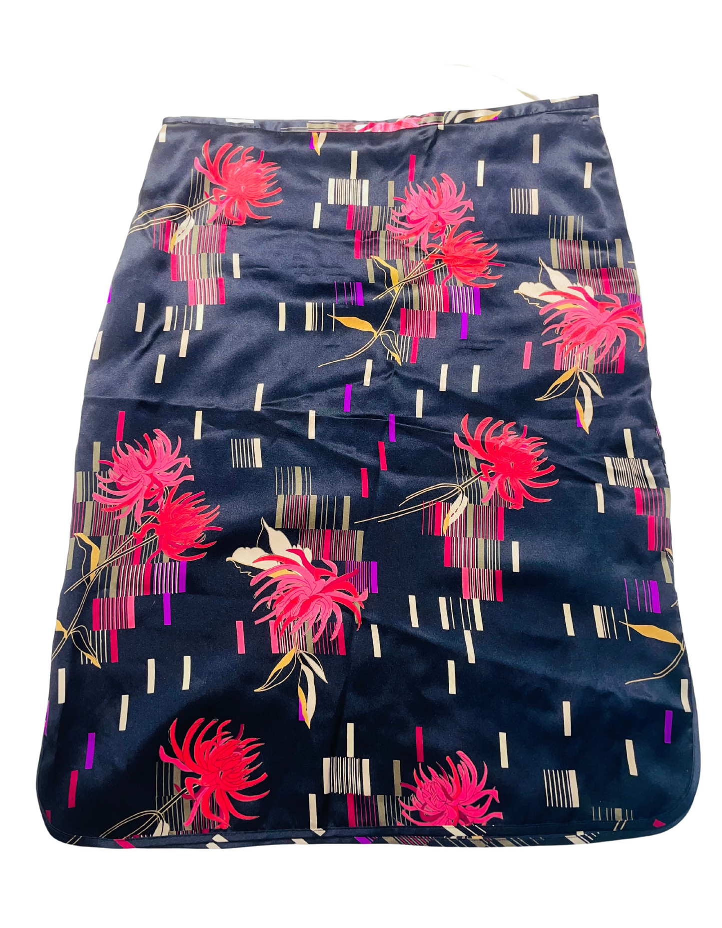 FRENCH CONNECTION SKIRT SIZE 12
