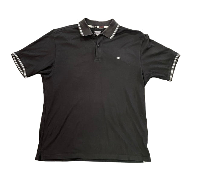 CHAMPION POLO - XL