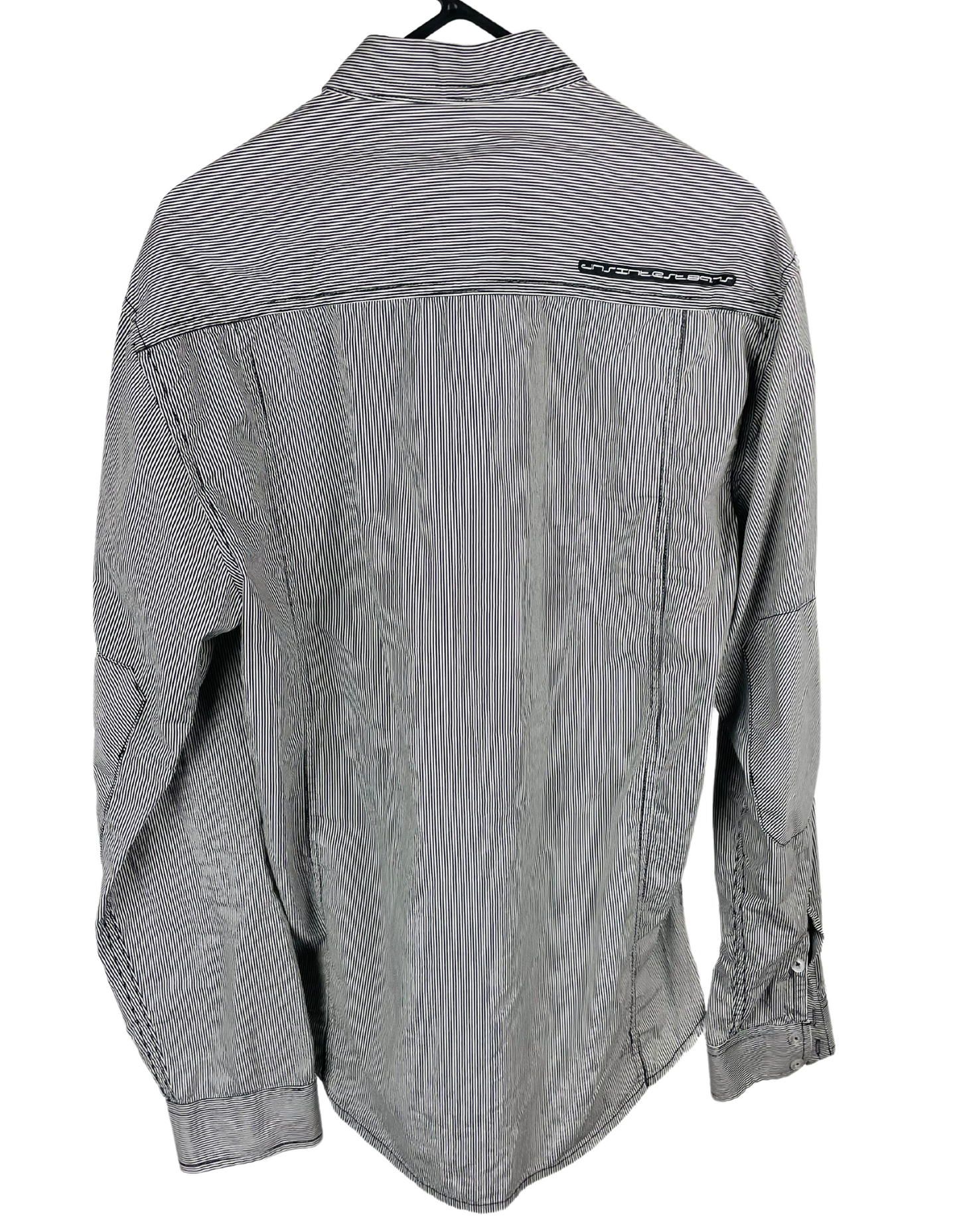 JACK & JONES SHIRT MEDIUM