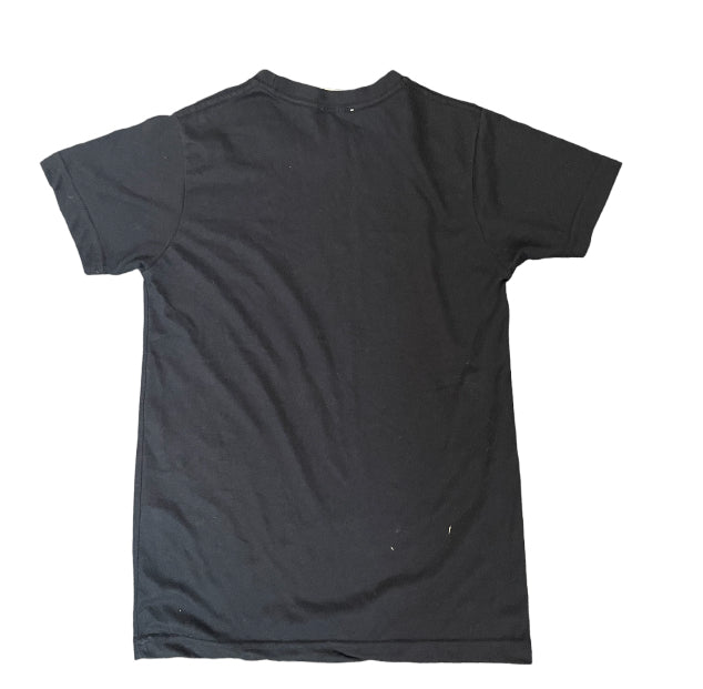 NIKE T SHIRT - S