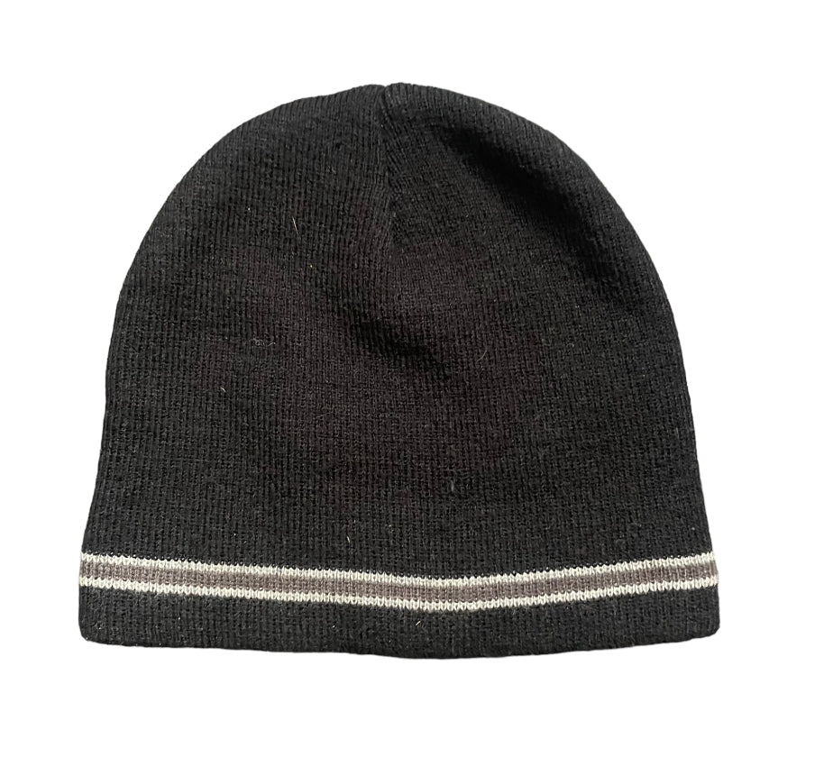 NY BEANIE